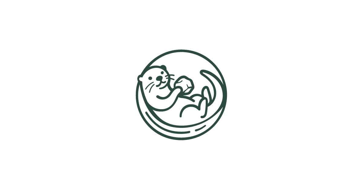 Nutria — Plataforma para Nutriólogas